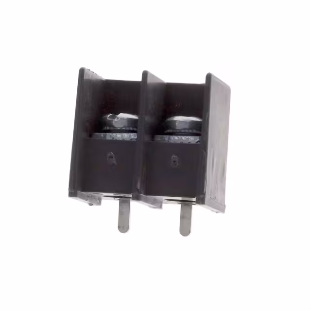 325311-02-0 Curtis Industries  Bloques de barrera